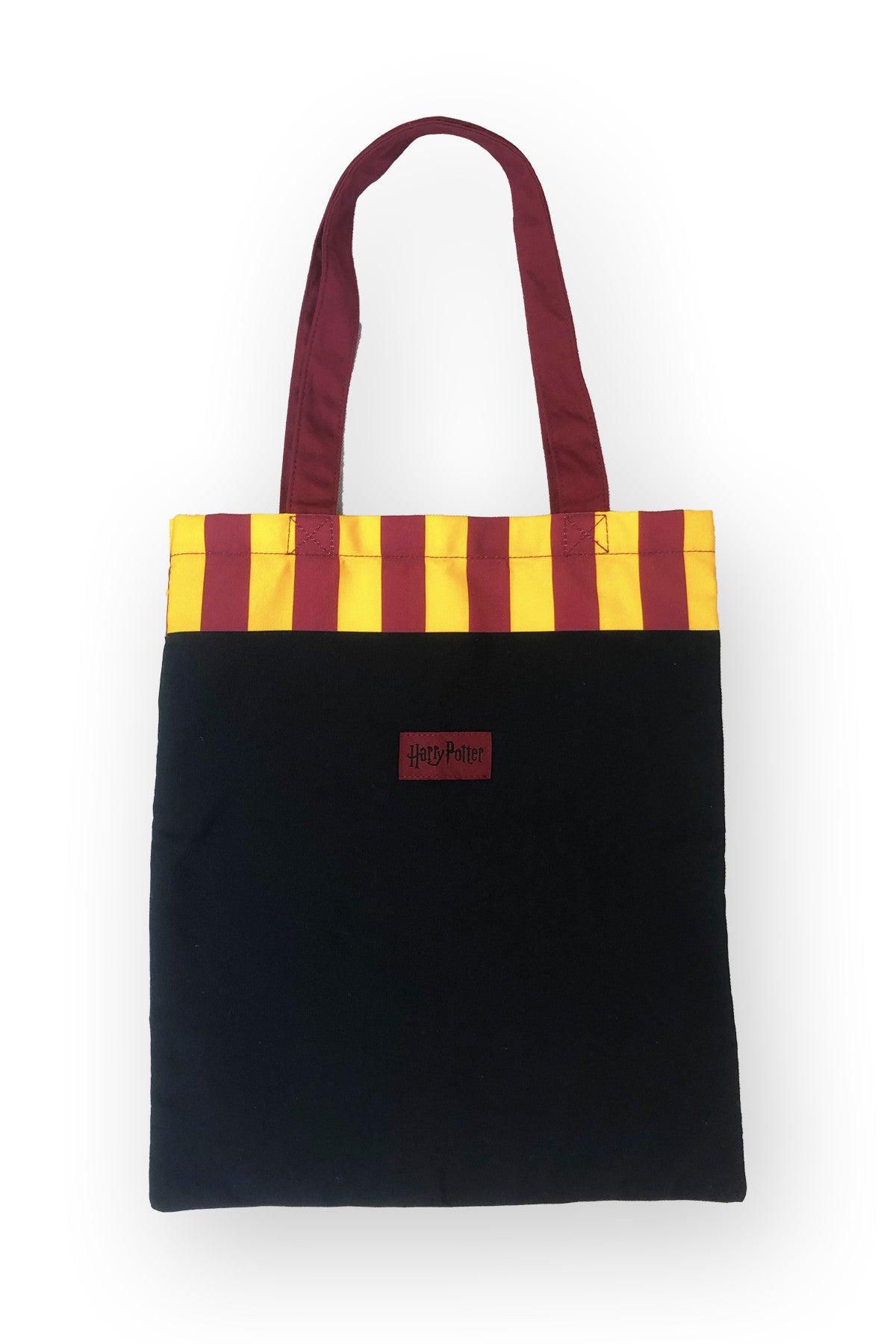 Tote bag Harry Potter