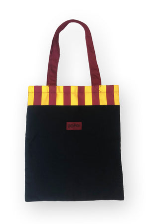 Tote bag Harry Potter